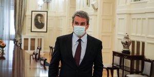 Ανδρέας Λοβέρδος