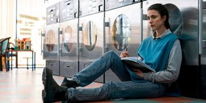 «Η Υπηρέτρια»: Η σειρά του Netflix που βασίζεται σε αληθινά γεγονότα