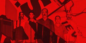 Πρεμιέρα για τον Στέλιο Μάινα