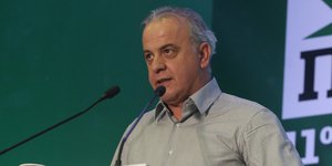 Μανώλης Όθωνας