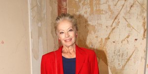 H Mαρία Αλιφέρη