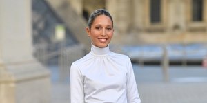 Μαρία Ολυμπία