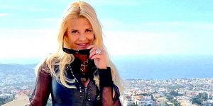Η Φάρμα: Τα 6 ονόματα – βόμβα που είναι κοντά στο να πουν το μεγάλο “ναι” στο ριάλιτι περιπέτειας του ΑΝΤ1