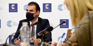 Θεμιστοκλέους