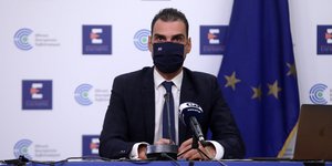 Μάριος Θεμιστοκλέους
