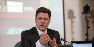 miltiadis varvitsiotis
