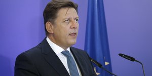 Μιλτιάδης Βαρβιτσιώτης 