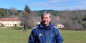 Χρήστος Μουρδουκούτας