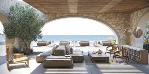 costa navarino
