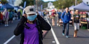 Νέα Ζηλανδία