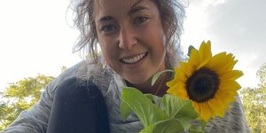 Η νεαρή Άσλεϊ Τόμας υπήρξε «θύμα» του Instagram