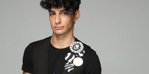 Η εξομολόγηση του Νίκου Μπάρκουλη για το bullying που έχει δεχθεί