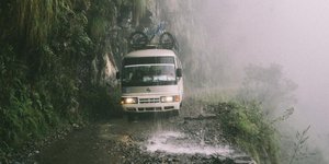 north-yungas-road-bolivia