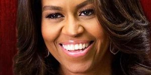 ομπαμα κοντινο 