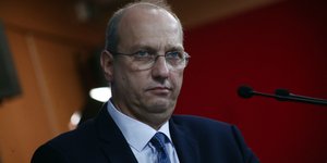 Γιάννης Οικονόμου