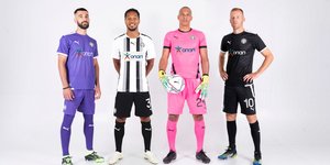 Συνεργασία ΟΠΑΠ - ΟΦΗ