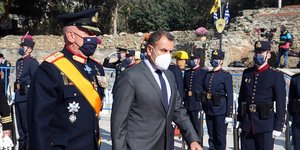 Νίκος Παναγιωτόπουλος