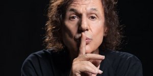 Βασίλη Παπακωνσταντίνου