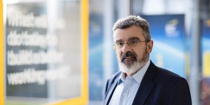 Παν. Παπάζογλου, EY: Με «βαριά» ατζέντα οι ελληνικές επιχειρήσεις στον δρόμο για την ανάκαμψη της ελληνικής οικονομίας	