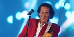 Η ανακοίνωση του δικηγόρου του Πασχάλη για τη σύλληψη του