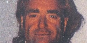 Ο Θρυλικός «Πιέρο» 