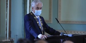 Σεμπαστιάν Πινιέρα