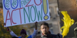 πλακατ κλιμα 