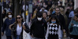 πολιτες δρομος 