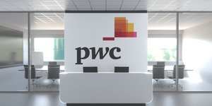 pwc