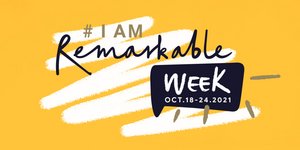 #IamRemarkable: Η πρωτοποριακή διαδικτυακή εμπειρία της Google έρχεται για δεύτερη φορά στην Ελλάδα