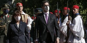 σακελλαροπουλου πενταροφσκι