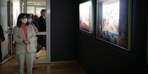 κατερινα σακελλαροπουλου 