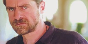 Τα σχόλια στο Twitter για τον Μαθιό