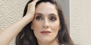 Eυα Σιμάτου