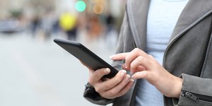 SMS