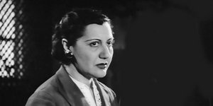 Σοφία Βέμπο