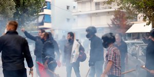 Επεισόδια