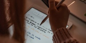 Οδηγός αγοράς tablet για φοιτητές!