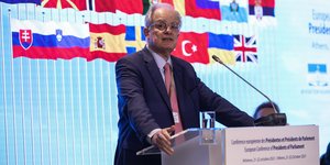 τασουλας σημαιες 