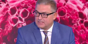 Θεόδωρος Βασιλακόπουλος 