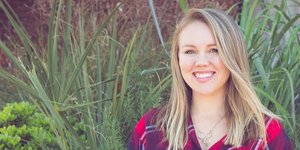 Η Κάρα Ρόμπινσον ξέφυγε από τον απαγωγέα της και κατά συρροή δολοφόνο Ρίτσαρντ Έβονιτς