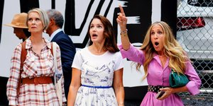 καρι μπρανσο