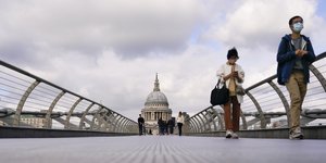 γεφυρα βρετανια 