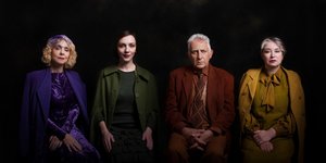 ομαδικη φωτο 