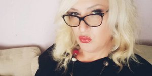 Βανέσα Βενέτη: Το παιδί μου πολλές φορές δεν θέλει να μου μιλήσει γιατί στενοχωρώ την μαμά