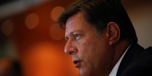 varvitsiotis