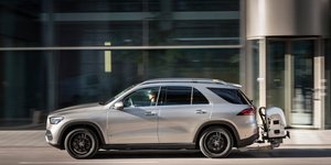 WLTP μετρήσεις ρύπων