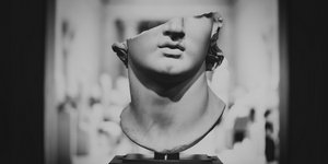 ζώδια