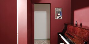 Διαμερισμα