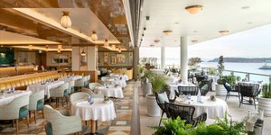 Pelagos Astir Palace